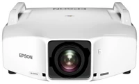 Мультимедийный проектор Epson EB-Z9750U 1533997276