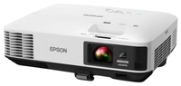 Мультимедийный проектор Epson PowerLite 1985WU 415068626