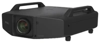 Мультимедийный проектор Epson EB-Z10005 1462034209