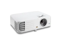 Мультимедийный проектор ViewSonic PX701HDH 17030094