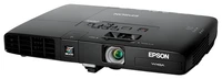 Мультимедийный проектор Epson PowerLite 1761W 1231981715