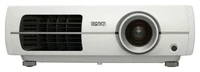Мультимедийный проектор Epson EH-TW3000 317452586
