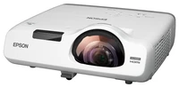 Мультимедийный проектор Epson EB-535W 185078894