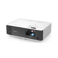 Мультимедийный проектор BenQ TK700STi 2018580308