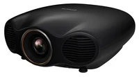 Мультимедийный проектор Epson EH-LS10000 1775522055
