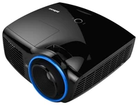 Мультимедийный проектор InFocus IN3136a 1199390521
