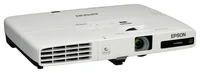 Мультимедийный проектор Epson PowerLite 1776W 1356320975
