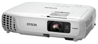 Мультимедиа-проектор Epson EB-X24 433151882