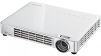 Мультимедийный проектор Vivitek Qumi Q7 Lite (White) 950876907