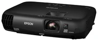 Мультимедийный проектор Epson EH-TW550 66571121