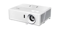 Мультимедийный проектор Optoma UHZ45 868035938