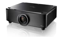 Мультимедийный проектор Optoma ZU720T (ZU720) 1199444519