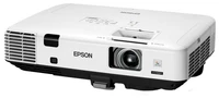 Мультимедийный проектор Epson PowerLite 1945W 163462239