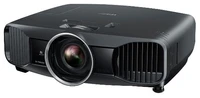Мультимедийный проектор Epson EH-TW9200 41411974