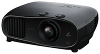 Мультимедийный проектор Epson EH-TW6600 1116388545