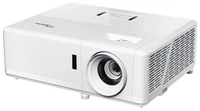 Мультимедийный проектор Optoma ZK400 38909776