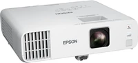Мультимедийный проектор Epson CB-L260F 257091935