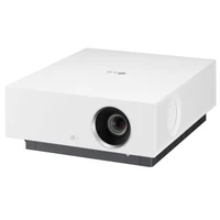 Мультимедийный проектор LG HU810PW 832191354