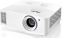 Мультимедийный проектор Optoma UHD35x 186210030