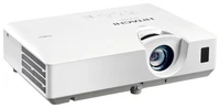 Мультимедийный проектор Hitachi CP-X3030WN 687378044