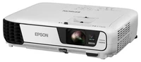 Мультимедийный проектор Epson EB-W31 1529864262