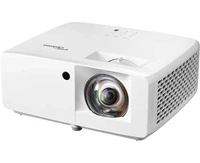 Мультимедийный проектор Optoma ZW350ST 1555715413
