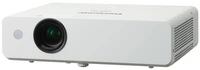 Мультимедийный проектор Panasonic PT-LB412E 1630358480