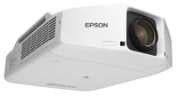 Мультимедийный проектор Epson EB-Z11000W 963280549