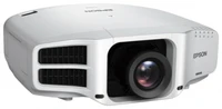 Мультимедийный проектор Epson EB-G7200W 1794778544