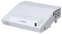 Мультимедийный проектор Hitachi CP-AX3003 971973585