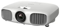 Мультимедийный проектор Epson EH-TW6100 881865126