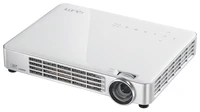 Мультимедийный проектор Vivitek Qumi Q7 Plus (White) 735885887