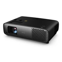Мультимедийный проектор BenQ W4000i 245106117