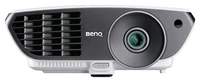 Мультимедийный проектор BenQ W700 63667276