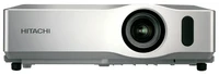 Мультимедийный проектор Hitachi CP-X308 1621608039