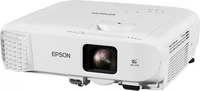 Мультимедийный проектор Epson CB-982W 2137744516