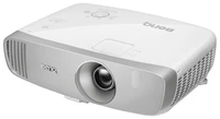 Мультимедийный проектор BENQ W1110 2002607178