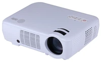 Мультимедийный проектор Cactus CS-PRM.06WT.WVGA 57125855