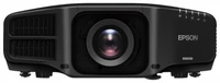 Мультимедийный проектор Epson EB-G7905U 267068766