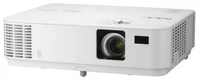 Радиостанция Аргут РК-301М 499819255