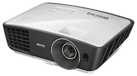 Мультимедийный проектор BenQ W750 141938013