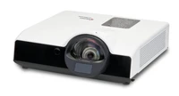 Интерактивный проектор Kindermann KX450W 367738131