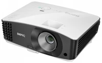 Кинотеатральный проектор BenQ TH670 93057892