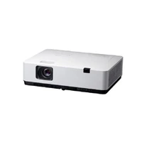 Мультимедийный проектор Diello LCD DL-M386X 1638103583