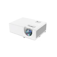 Мультимедийный проектор Sonnoc SNP-LS44DW 1575831608