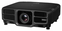 Мультимедийный проектор Epson EB-L1405U 1614425915