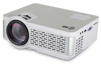 Мультимедийный проектор Cactus CS-PRE.05WT.WXGA-A 2078879732