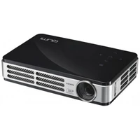 Мультимедийный проектор Vivitek Qumi Q5 (Black) 1922210749
