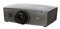 Мультимедийный проектор EIKI LC-XL100AL (без объектива) 788312687