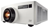 Мультимедийный проектор Christie DWX555-GS 865311854